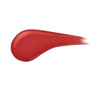 Max Factor Lipfinity Rising Stars rouge à lèvres liquide longue tenue avec baume teinte 88 Starlet 1 pcs