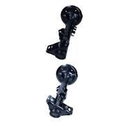 2X Maxgear 11-0014+11-0015 Amortisseurs Avant Pour BMW E36