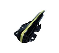 2x MAXGEAR 11-0048 Jambe de suspension Amortisseur Avant Gaz