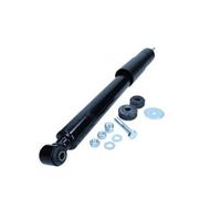 2x MAXGEAR 11-0055 Amortisseur Arrière Gaz