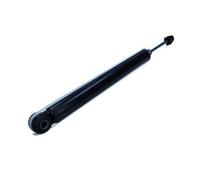 2x MAXGEAR 11-0115 de détente Amortisseur pour FORD FOCUS (DAW, DBW) Arrière Gaz