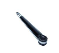 2x MAXGEAR 11-0172 de détente Amortisseur pour VW Polo Schrägheck (6R1, 6C1) Gaz