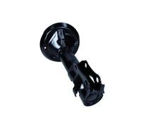 2x MAXGEAR 11-0178 Jambe de suspension Amortisseur pour VW GOLF II (19E, 1G1)