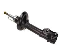 2x MAXGEAR 11-0182 Jambe de suspension Amortisseur pour VW PASSAT (3A2, 35I) Gaz