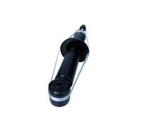 2x MAXGEAR 11-0190 Amortisseur pour AUDI A6 Limousine (4A2, C4) Arrière Gaz