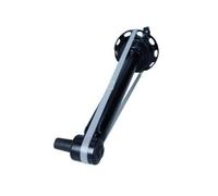 2x MAXGEAR 11-0191 Amortisseur pour AUDI A4 Avant (8D5, B5) Arrière Gaz