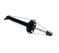 2x MAXGEAR 11-0192 Amortisseur pour AUDI A4 Avant (8D5, B5) Arrière Gaz
