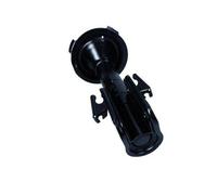 2x MAXGEAR 11-0206 Jambe de suspension Amortisseur Avant Gaz