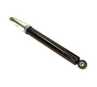 2x MAXGEAR 11-0217 Jambe de suspension Amortisseur pour BMW 3 Limousine (E30)
