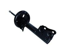 2x MAXGEAR 11-0242 Jambe de suspension Amortisseur Avant Gaz