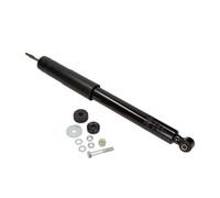 2x MAXGEAR 11-0248 Jambe de suspension Amortisseur Arrière Gaz