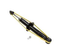 2x MAXGEAR 11-0276 Amortisseur pour VOLVO V40 Kombi (645) Arrière Gaz