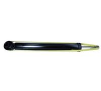 2x MAXGEAR 11-0277 Amortisseur pour AUDI A4 Avant (8E5, B6) Arrière Gaz