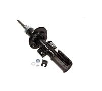 2x MAXGEAR 11-0285 Jambe de suspension Amortisseur pour VOLVO V70 I (875, 876)