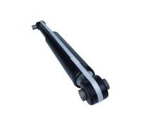 2x MAXGEAR 11-0289 Amortisseur pour RENAULT LAGUNA II (BG0/1) Arrière Gaz