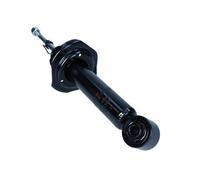 2x MAXGEAR 11-0306 Jambe de suspension Amortisseur Arrière Gaz