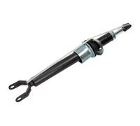 2x MAXGEAR 11-0311 Amortisseur Avant Gaz