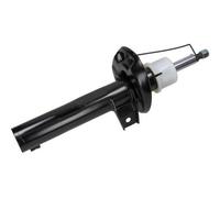2x MAXGEAR 11-0357 Jambe de suspension Amortisseur pour VW TIGUAN (5N) CC (358)