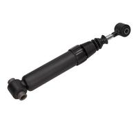 2x MAXGEAR 11-0363 Amortisseur convient pour PEUGEOT 206 Schrägheck (2A/C) Gaz