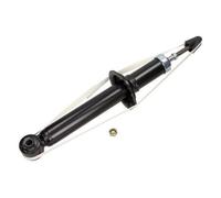 2x MAXGEAR 11-0370 Amortisseur pour VOLVO V40 Kombi (645) Arrière Gaz