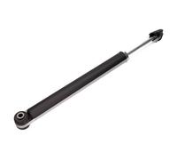 2x MAXGEAR 11-0373 Amortisseur pour OPEL Corsa D Schrägheck (S07) Arrière Gaz