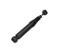 2x MAXGEAR 11-0381 Amortisseur pour CITROËN XSARA PICASSO (N68) Arrière Gaz