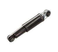 2x MAXGEAR 11-0384 Jambe de suspension Amortisseur pour OPEL ZAFIRA B (A05) Gaz