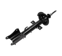 2x MAXGEAR 11-0395 Jambe de suspension Amortisseur pour ALFA ROMEO 147 (937) Gaz