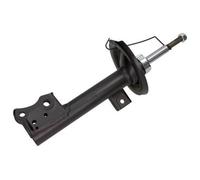2x MAXGEAR 11-0399 Jambe de suspension Amortisseur Avant Gaz