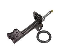 2x MAXGEAR 11-0403 Jambe de suspension Amortisseur Avant Gaz