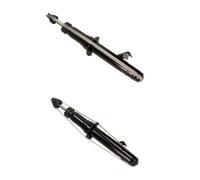 2X Maxgear 11-0507+11-0508 Amortisseurs Avant Pour Mazda 6 6 Break