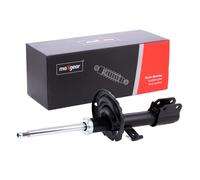 2x MAXGEAR 11-0546 Jambe de suspension Amortisseur Avant Gaz