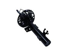 2x MAXGEAR 11-0606 Jambe de suspension Amortisseur pour SKODA Citigo Schrägheck