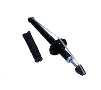 2x MAXGEAR 11-0618 Amortisseur pour FORD Fiesta Mk4 Schrägheck (JAS, JBS) Gaz