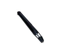 2x MAXGEAR 11-0643 de détente Amortisseur pour BMW 3 Limousine (E46) Arrière Gaz