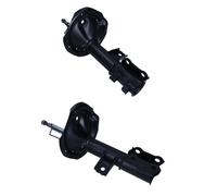 MaXgear Amortisseur 11-0663 - essieu avant gauche, goujon en haut pour Hyundai i30