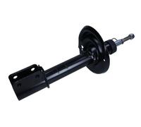 Maxgear 11-0907 Amortisseur Avant Pour Renault Logan/Stepway II Dacia Sandero II