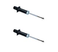2X Maxgear 11-1145 Amortisseurs Avant Pour Ssangyong Actyon I Daewoo Rexton