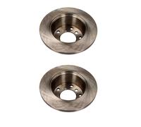 MAXGEAR 19-0794 Disque de frein
