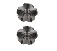 MaXgear Kit de roulements de roues