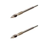 2x Maxgear 66-0059 Préchauffage pour Opel Vectra C Cc Z02 Renault Espace IV Saab
