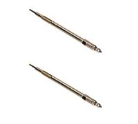 2x Maxgear 66-0087 Préchauffage pour Renault Master II Jd Nissan Patrol V Wagon