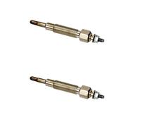 2x Maxgear 66-0089 Préchauffage pour Ford Franc-Tireur Uds Nous Nissan Trade LDV