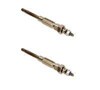 2x Maxgear 66-0103 Préchauffage pour Toyota Hiace II H11 H2 H3 H4 Metrocab Taxi