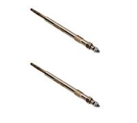 2x Maxgear 66-0106 Préchauffage pour Fiat Ford Peugeot Citroën Land Rover Jaguar