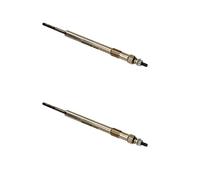 2x Maxgear 66-0129 Préchauffage pour Peugeot Boxer Ford Transit Tourneo Citroën