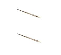 MAXGEAR Bougie de préchauffage pour OPEL GENERAL MOTORS 66-0143