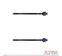 2x Maxgear 69-0941 Rotule Axiale Bielle de Direction Avant Volvo S40 V40