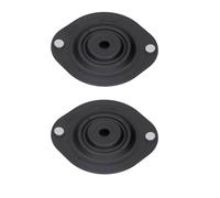 2X Maxgear 72-0291 Kit De Réparation D'Amortisseur Avant Pour Opel Astra F CC