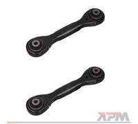 2x Maxgear 72-2030 Barre De Suspension Arrière Pour BMW E90 E91 E92 E93